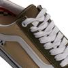 Zapatillas Old Skool VN0A5FCBI521 para Hombre