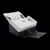 Zhongchu ZC-T8260 A4 Color Duplex Flatbed Scanner CN plug (adapter included)