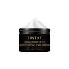 Whitening and Acne Removing Moisturizing Cream, Brightens Skin, Improves Skin Color, Moisturizing Cream