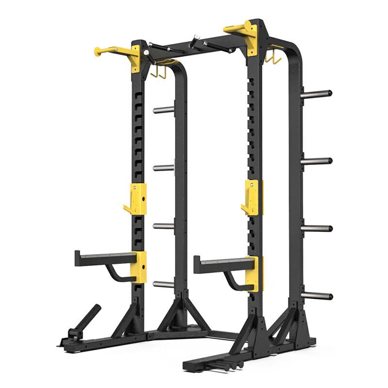 Yuying Commercial Strength Training Equipment