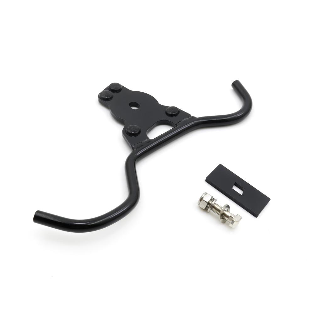 For RNINET Rear Wheel Drive Shaft Frame Protection Para Lever Guard For BMW R Nine T 2014-2023 R1200GS R 1200 GS ADV 2008-2013