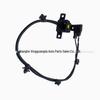 95780-G9000: Front Camera for 2019-2021 Genesis G70 3.3L V6