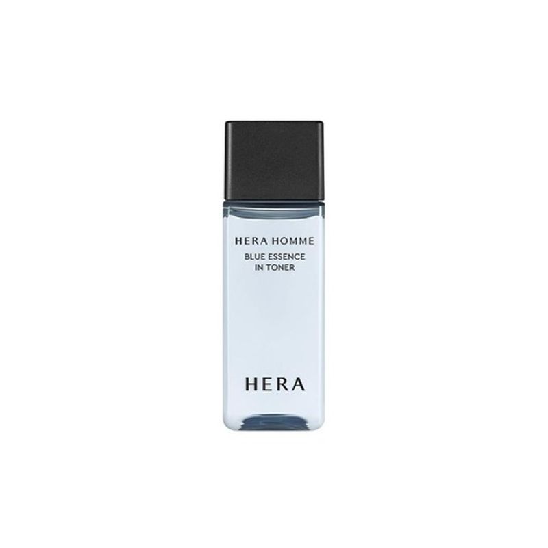 HERA HOMME [Hera Homme] Blue Essence In Toner 126ML 001_Hera Homme Blue Essence In Toner 126ML 26