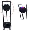 Rongdeng SW2600 Portable Lifting Searchlight