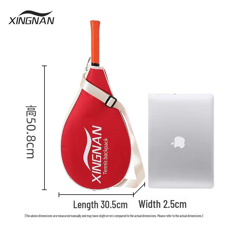 OEING Women s Large Capacity Multi-functional Tennis Bag