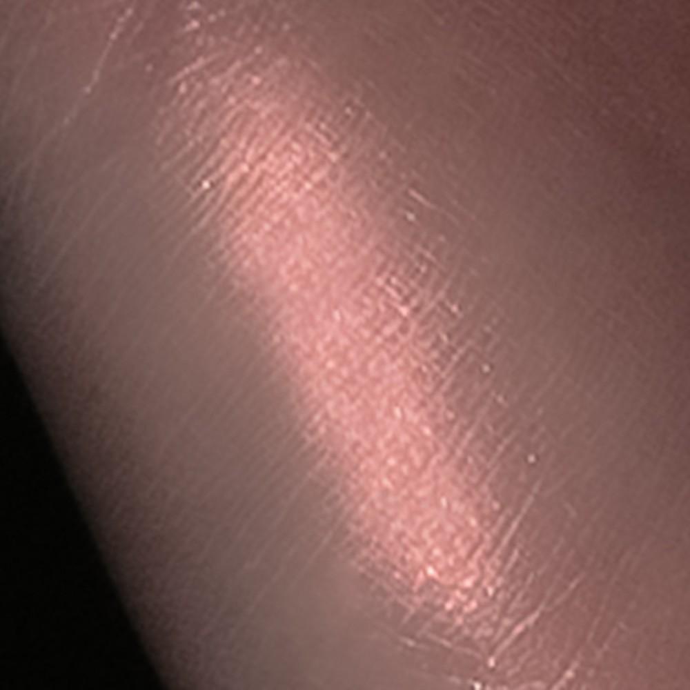 FWEE Glitz Stone Highlighter 5.9g