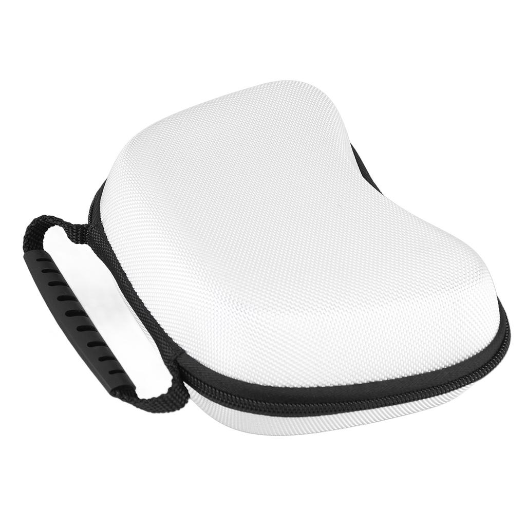 Gamepad Hartschalen-Tragetasche EVA Tragbare Gamepad-Aufbewahrungstasche Leichte Schutzhülle für Xbox für XSX für XSS