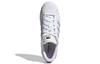 Adidas Wmns Superstar 'White Purple Tint' Women's GZ8143