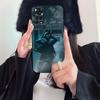 NF Rapper Phone Case Fundas For Xiaomi Redmi Note 14 10 13 12 Pro POCO F4 F5 X5 Pro 12 13 11T Lite Ultra Cover