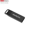 Lenovo Thinkplus MU221 USB 2.0 Metal Flash Drive