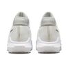 Nike LeBron Witness 6 EP Low White Metallic Pewter - DC8994-102