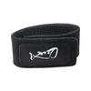 Fishing Rod Tie Elastics Rod Holder Straps Outdoor Fishing Rod Belt Straps Elastics Fishing Tackle Tie Enduring