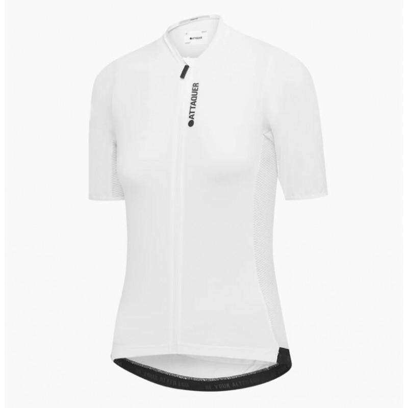 1 Womens Cycling Jersey Short Sleeve Breathable Quick Dry Performance Top Road Bike Mountain Riding