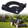 717-1550 717-1550A Sada ozubeného kola řízení Vhodné pro zahradní traktor LT1040 LT1042 LT1045 LT1046 LT1050 LTX1040