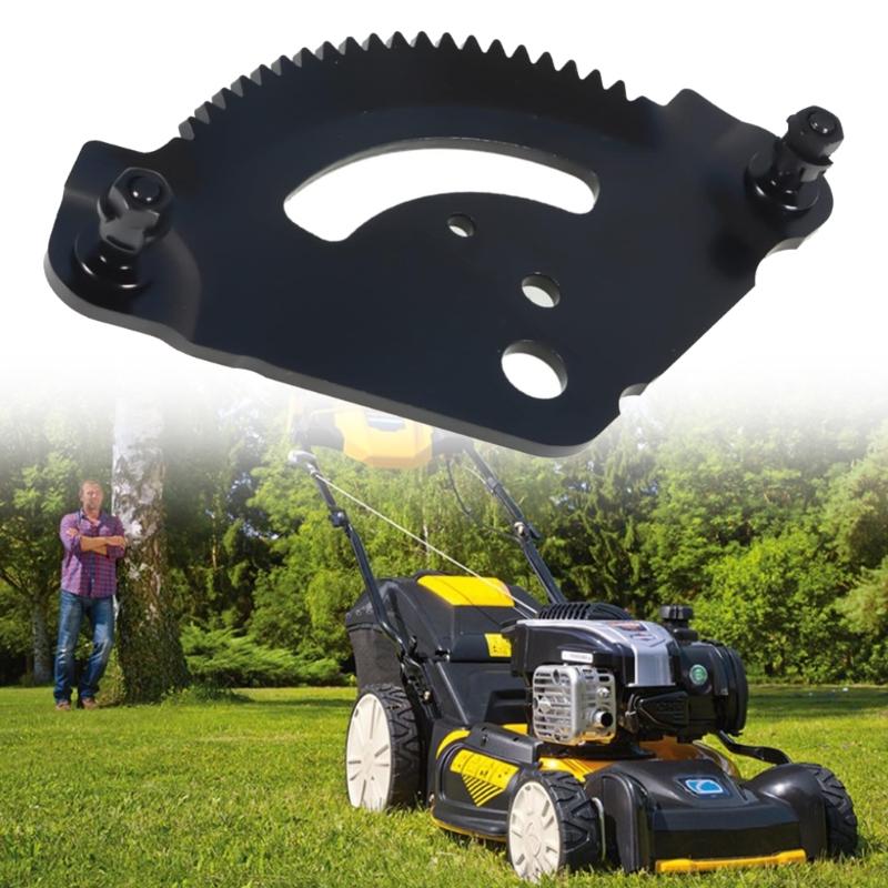 717-1550 717-1550A Sada ozubeného kola řízení Vhodné pro zahradní traktor LT1040 LT1042 LT1045 LT1046 LT1050 LTX1040