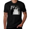 Nadja and Laszlo T-Shirt Summer Sports Quick Dry T-Shirt