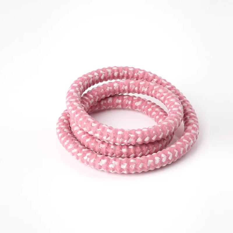 

Oeny Soft Hula Hoop for Adults