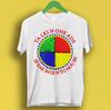 Talking Heads Speaking In Tongues Punk Rock Poster Music Gift Tee T Shirt P7279