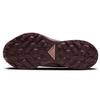 New Nike Pegasus Trail 2 Gore Tex Desert Dust Women's CU2018-200