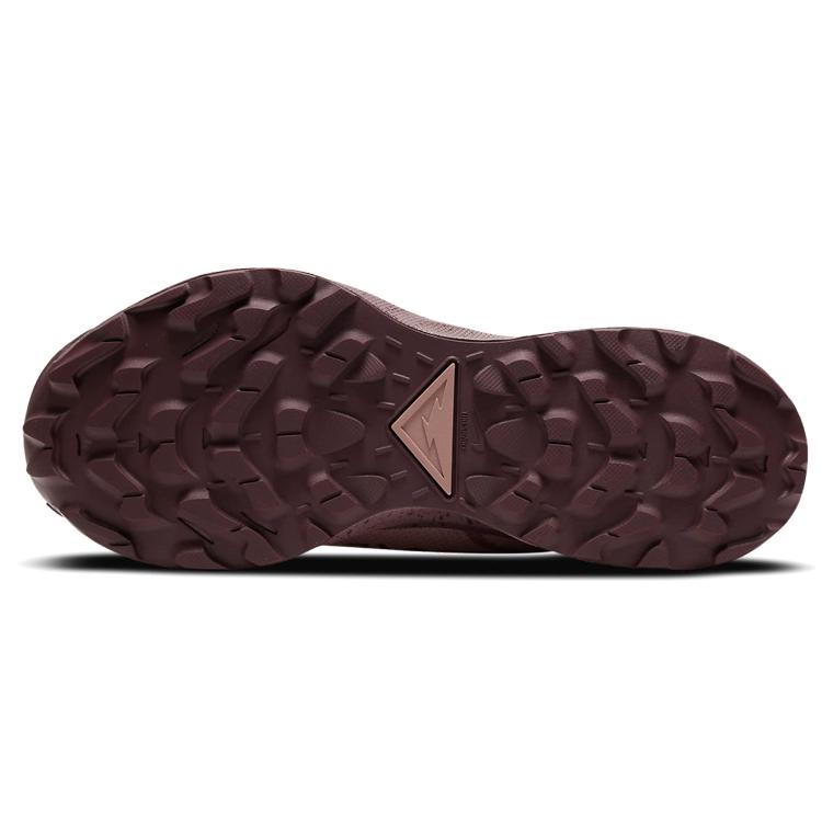 New Nike Pegasus Trail 2 Gore Tex Desert Dust Women's CU2018-200