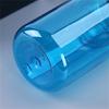 1000ml Portable Sports Water Cups Wide Mouth Large Capacity Water Bottle Drink Cup Portable Mug Drop Resistant