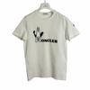 UsedShort Sleeve T-shirt White Mens