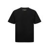 Evisu Short Sleeved T Shirts Men's 2EAHTM4TS7071XXCT