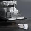 Efficient Drainage Pump Filter DC97 16991A for Samsung Washing Machines Fits Various Models Including WF42H5600AW