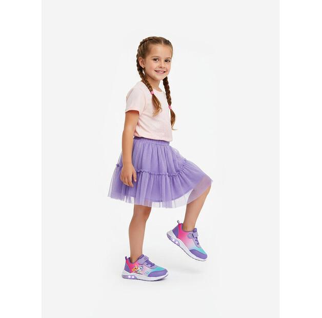 Кроссовки Paw Patrol CEO-CP76-AW25-112PAW