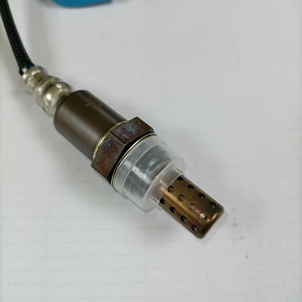 Car Oxygen Sensor 36532-RAA-Z01  For Honda Accord 2.4L 2003-2006 FST-HO-1208