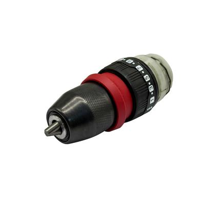 Accesorii pentru sculele electrice – Mandrină