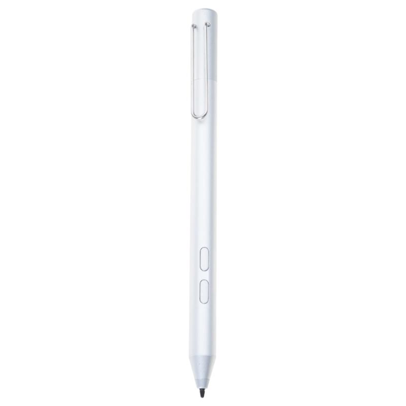 

Responsive Active Styluses Pen for Go 7/6/5/4/3 Devices Low Latency Writing Tool