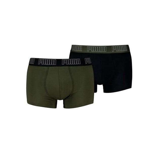 Боксёрки Puma 28970 EU L