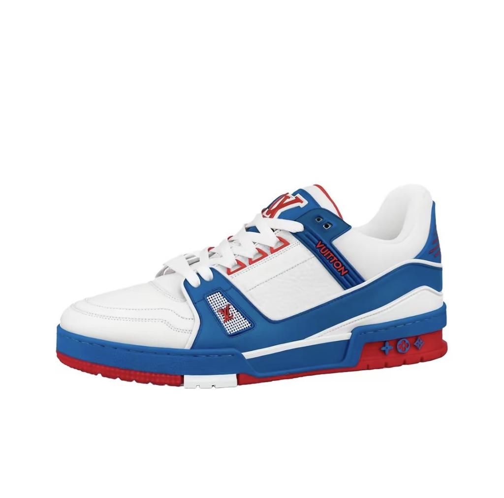 New Men's Casual Board Shoes Platform Heightening Shoes