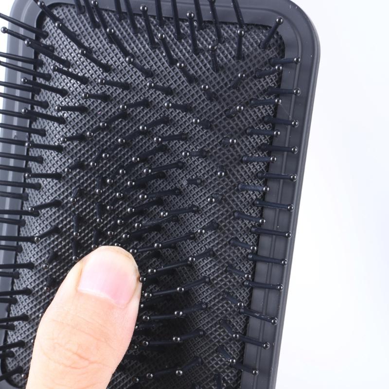 Hair Comb Storage Box Large Capacity Hiddens Secret Compartment Diversions Stash Jewelry Case Safe for Travel Home Use