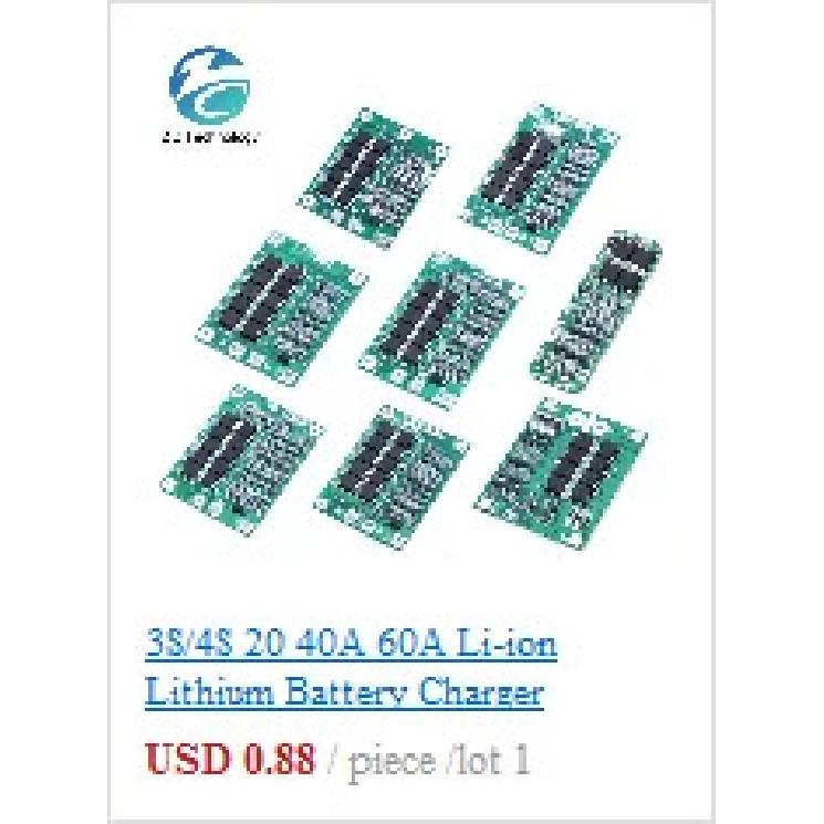 SHT30 SHT31 SHT35 temperature and humidity sensor module I2C communication numeric wide voltage