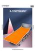 Folding Single Bed: Office Nap, Hospital Companion, Outdoor Lounger
