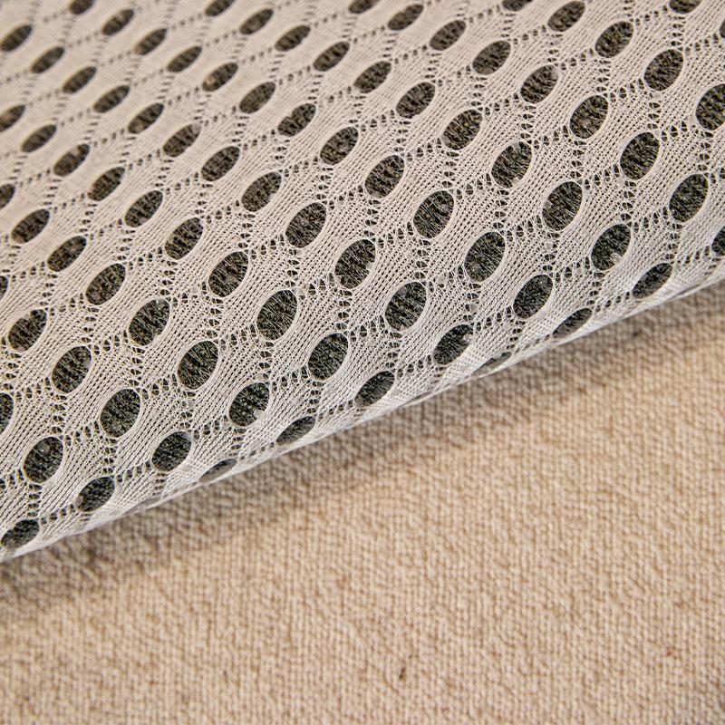 Summer Ice Silk Special-Shaped Sofa Cushion Non-Slip And Dirt-Resistant High-Grade Leather Seat Cushion One-Piece Straight-Row Sofa Cover Cloth Towel