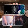 Bible Verse Jesus Christ Case for Motorola G10 G20 G30 G31 G32 G34 G35 G41 G42 G50 G51 G52 G55 G60 G60S G62 G71 G72 G75
