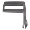 Chainsaw Chain Brake Handle Guard Brake Band Kit Accessory For HUSQVARNA 61 266 268 272 272XP