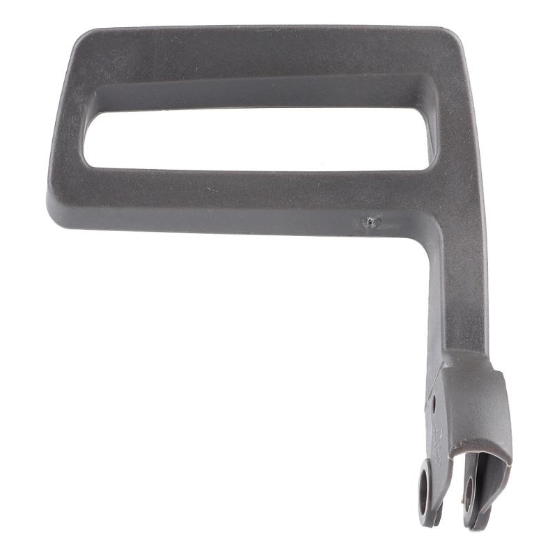 Chainsaw Chain Brake Handle Guard Brake Band Kit Accessory For HUSQVARNA 61 266 268 272 272XP