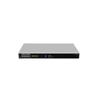 Netwerk – Modems en routers