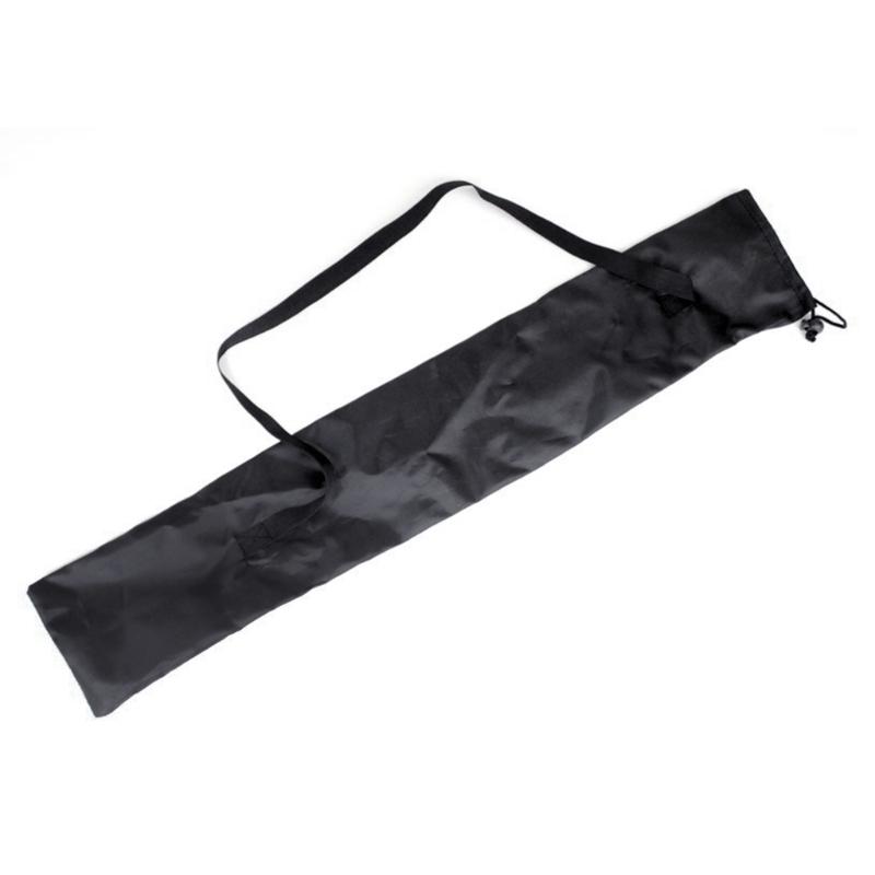 Trekking Poles Carrying Bag Pouches with Zippers Closures & Adjusted Strap Walking Stick Bags Hiking Poles Carrying Bag 1