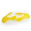 Shoe Shield Crease Trainer Protector Decreasergift 1