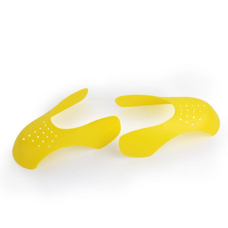 Shoe Shield Crease Trainer Protector Decreasergift 1