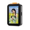 Vlog Selfie Monitor Screen 2.4/5Ghz With 2Inch 1080P Display Bluetooth-compatible Remote Control For Live Stream