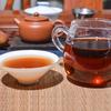 Reifer Pu-Erh-Tee aus Yunnan, 357 g, Palace Tea Collection, erstklassiger, gekochter Pu-Erh-Teekuchen