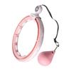 Equipamentos para fitness – Hula hoops