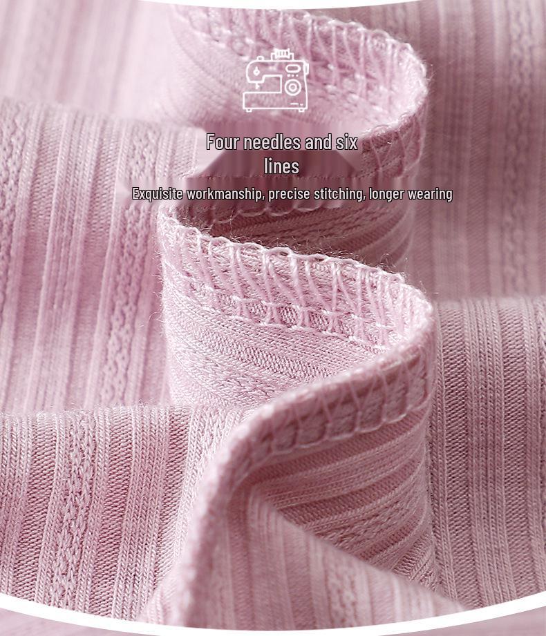 Women's Summer Tank Top Nightgown - Cool & Loose Plus Size Pajama Dress