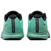 Nike Теннисные кроссовки Vapor 12 Женские Низкие Мятно-зеленые IM4330-300